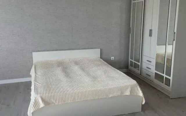 Квартира Уютная на Лермонтова, 1