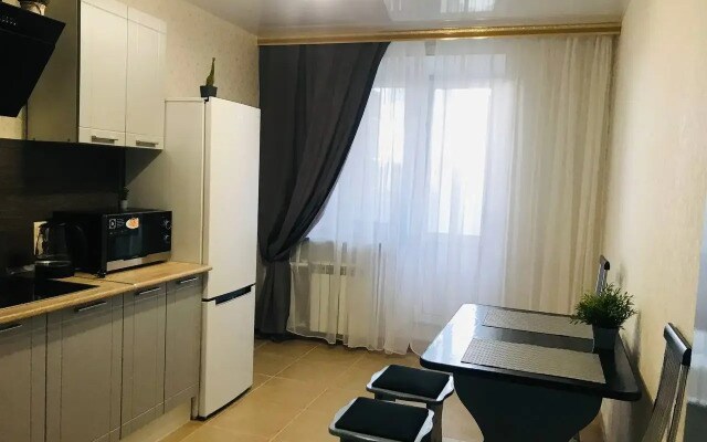 Квартира на ул Советской Армии 98