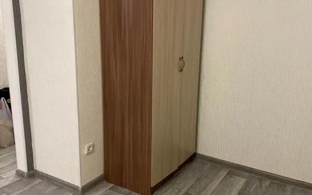 Квартира на Улица Ферина 39