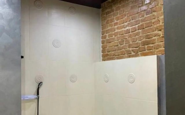 Апартаменты Суперцентр, Вокзал, Ворота Минска, 2х-комнатные