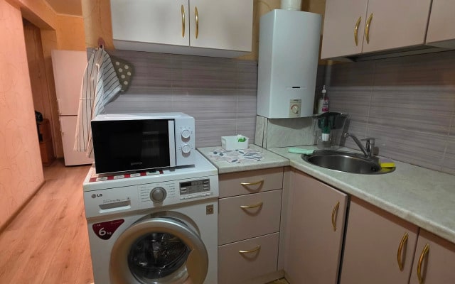Квартира Советская на Улице Советской