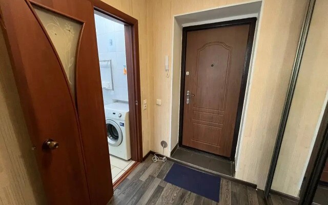 Квартира на Харьковской 85А