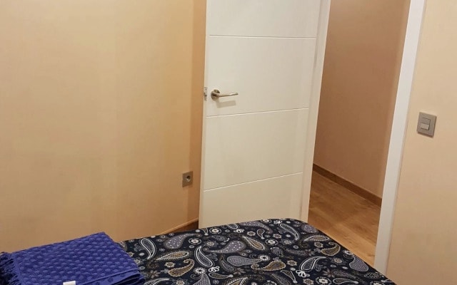 Апартаменты Cozy Perfect Situation - Metro Center