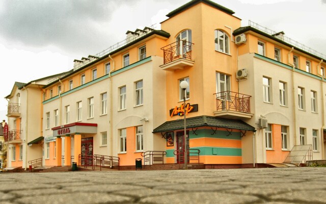 hotelImage