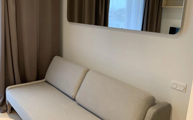 Studio5 Apartments
