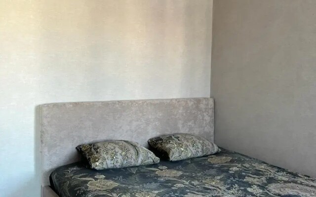 Квартира в Центре на Кубанской