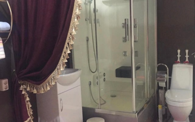 Hostel S Hostel