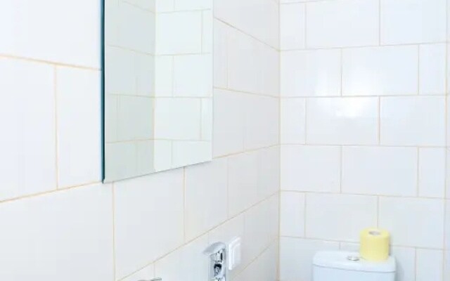 Квартира Ленина 52 2