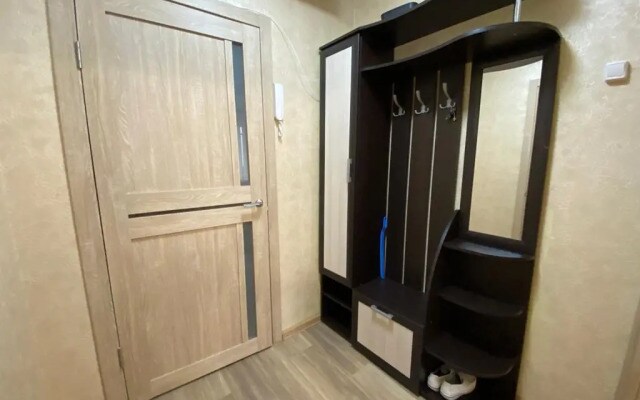 Квартира Озерня 31к1