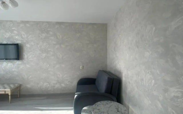 НаМореApartment's Квартира Уютная рядом с музеями города