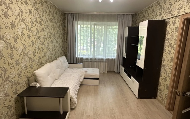 Квартира Центр Москвы