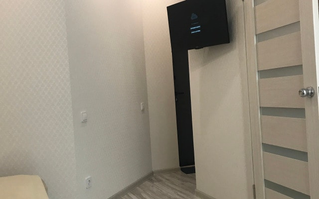 Апартаменты Green Palace Sochi 15