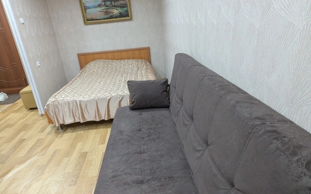 Квартира на Проспект Чулман д 102