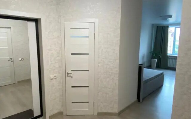 Квартира на Чичерина 69