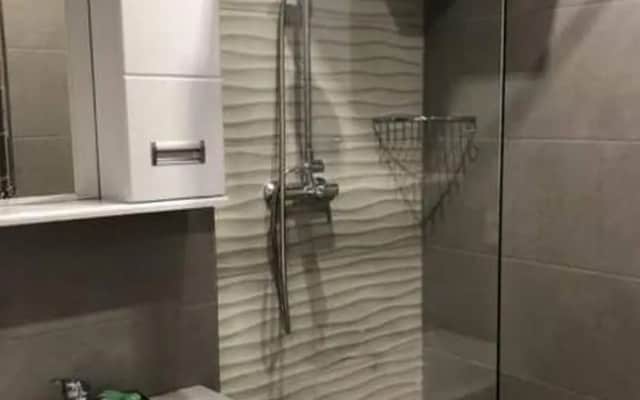 Апартаменты Майский