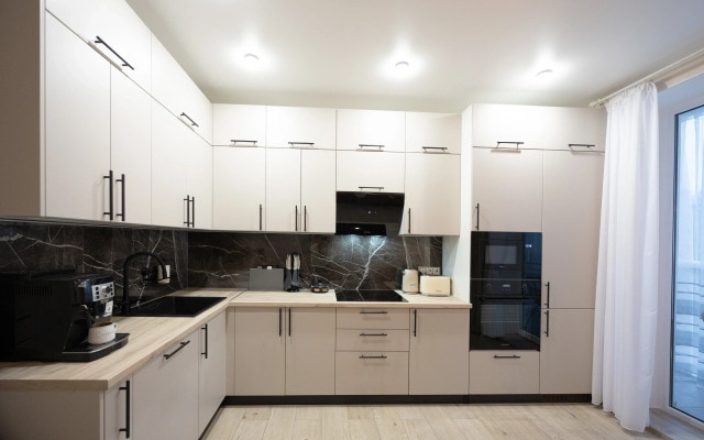 LovelyHome39|Апартаменты ЖК Гурьевский у парка Света