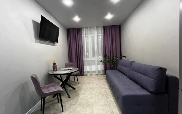 Квартира Rent apartment