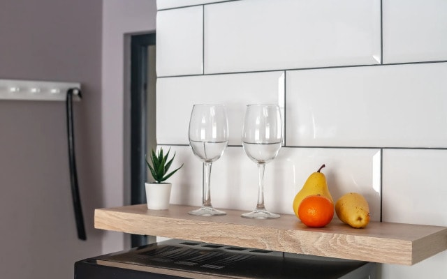 Апартаменты TopHouse на Калинина 105, 4