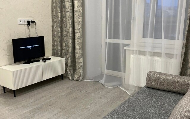 Квартира на Ленина