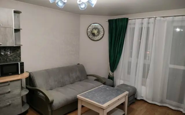 Квартира Ск