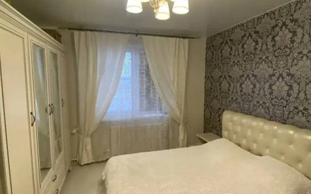 Квартира Отличная квартира в Полоцке