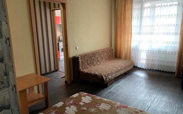Квартира Недалеко от ТРЦ Планета