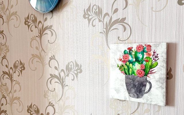 Апартаменты Pskov City Apartments Юбилейная 40