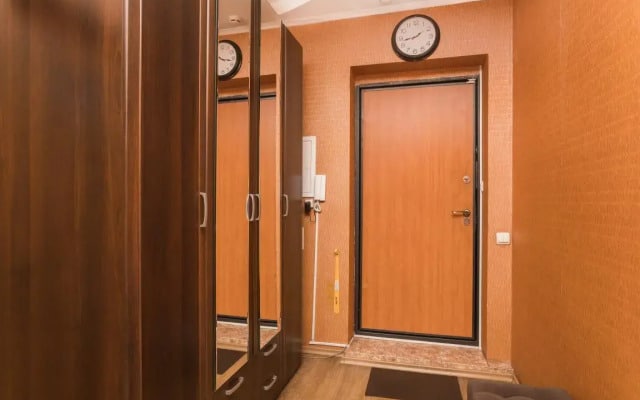 2-к апартаменты Этажидейли рядом с Центром