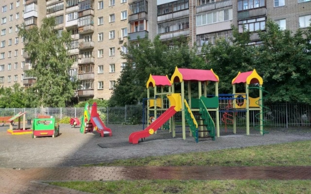 Квартира возле метро Красный проспект рядом МЦ Мешалкина
