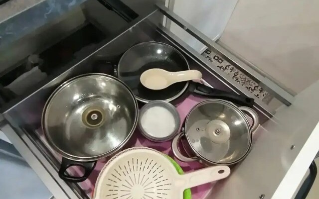 Квартира ЖК Ботанический сад