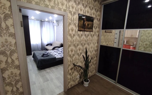 Квартира в ближнем Арбеково