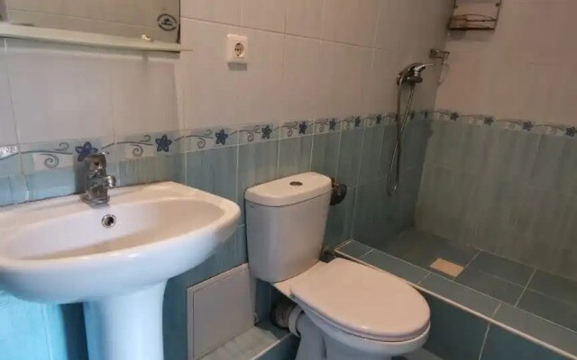 Komfort Anapa Guest house