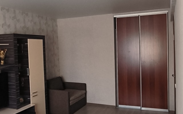 Квартира в Сортавала Новая 20