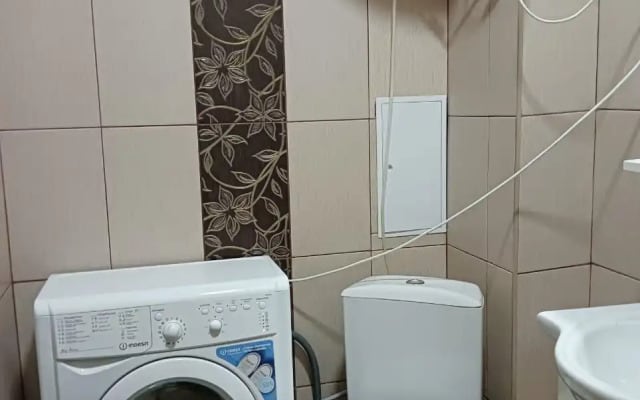 Квартира у самого моря