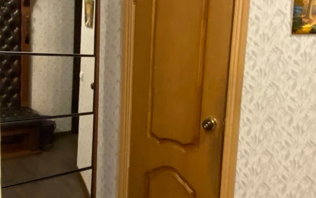 Квартира двухкомнатная в Костроме
