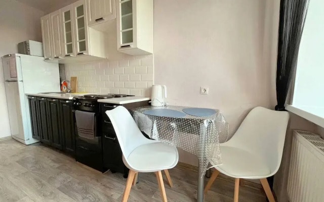 Квартира в 7м Микрорайоне