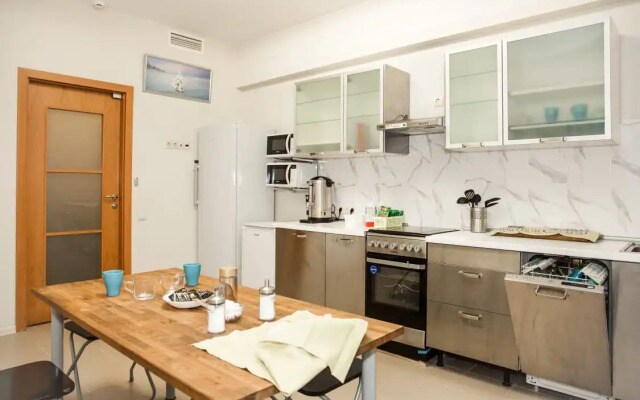 Planeta Hostel