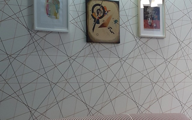 Квартира Soul Home