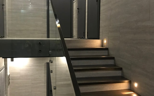 Апартаменты Green Palace Sochi 3