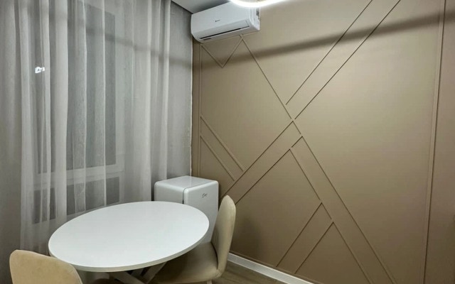 Апартаменты в ЖК Tau House (0190)