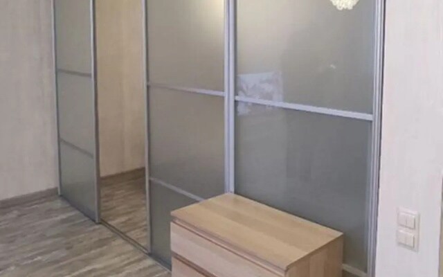 Квартира Студия на Ивана Сусанина 41