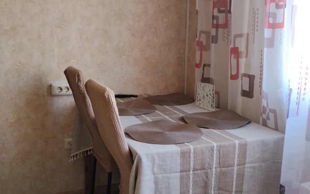 Квартира Рядом с метро Некрасовка