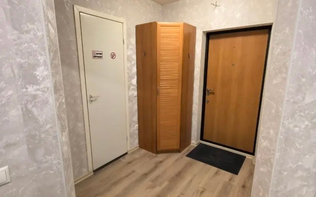 Квартира Однокомнатная в Центре