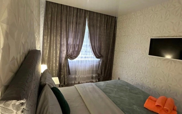 Квартира Комфорт