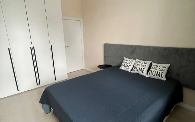 Квартира Sputnik2