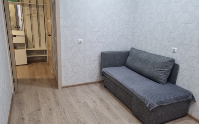 Квартира Уют в Кольцово