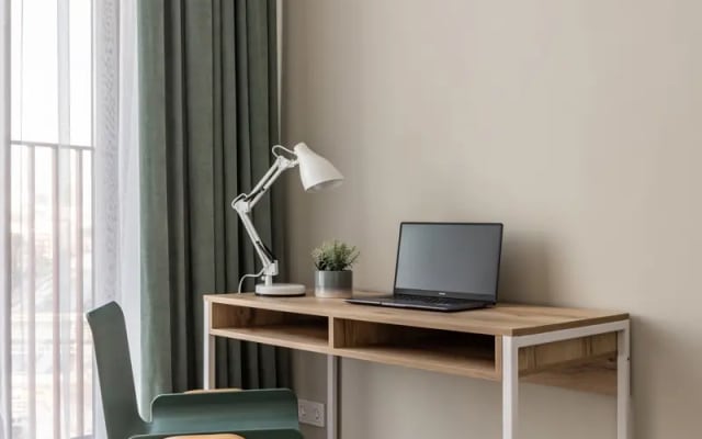 Квартира Moscow Deluxe Apartments Kazakov Art Lоft