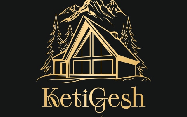 Гостевой дом KetiGesh