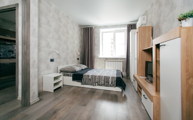 Квартира ПрезентХаус в центре 1