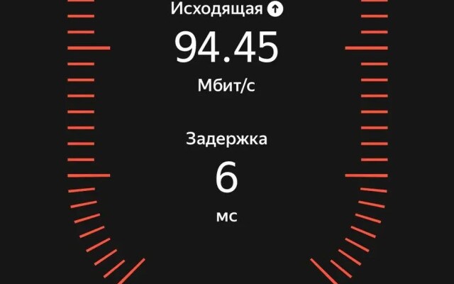 Квартира Солнечный Круг